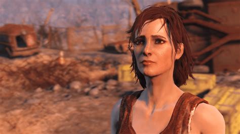 female companions fallout 4|fallout 4 companion perks permanent.